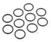 BMT.0468 O-Ring Spring Adjuster 16x1