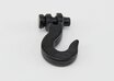 97400041 Seil Haken aus Metall CROSS RC