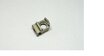 A2117 Front Caster Block Mugen MTC1
