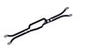 A2152 Upper Deck 1.6mm MUGEN MTC2