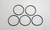 A2206 - Mugen O-Ring Differential Case