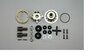 A2222 Differential Set Mugen MTC1