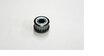A2226 Riemenrad Aluminium 20Z Mugen MTC1