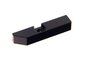 A2705 Motorhalter-Gewicht 12g MUGEN MTC2