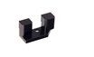 A2706 Motorhalter-Gewicht 15g MUGEN MTC2