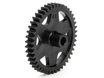 A444 - SPUR GEAR 44T