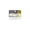 ABC Hobby RC 24042 DIFF OUT RING