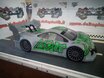 AL0181 HOCH - GT4 FLÜGEL