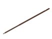 AM-111278 - INBUSSCHLÜSSEL 0,078 (5/64) x 120mm TIP ARROWMAX