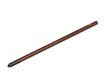 AM-141150 - PHILLIPS SCREWDRIVER 5.0 X 120MM TIP ONLY ARROWMAX (SPRING STEEL TIP)