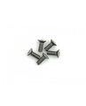 AM-15CS3008 Arrowmax Titanium Screw Allen Countersunk M3 x 8mm