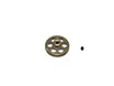 AM-348044 - PINION GEAR 48P 44T 7075 HARD ARROWMAX