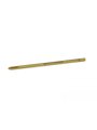 AM-443136 - Phillips Screwdriver 3.5 X 100MM Tip Only V3 ARROWMAX