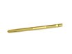 AM-443151 - Phillips Screwdriver 5.0 X 100MM Tip Only V3 ARROWMAX