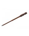 AM510878 INBUSSCHLÜSSEL 0,078 (5/64 ") x 80mm Power-Tipp ONLY