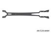 AM-TCXX-68484 Upper Deck (2.0MM) TCXX