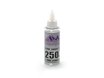 AM210004 Silicone Shock Fluid 59ml 250cst ARROWMAX