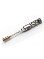 AM450295 NUT DRIVER 3/8 (9.525MM) X 100MM Honeycomb ARROWMAX