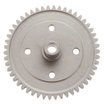 AR310429 Spur Gear 50T ARAC9310