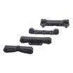AR330379 Suspension Mount Set Composite (4) ARAC9052