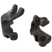 ARAC5047 C-Hubs (2): 4x4 AR330442