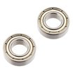 AR610016 Bearing 8x16x5mm (2) ARAC3156