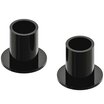 ARAC3906 Flanged Tube (2): 4x4