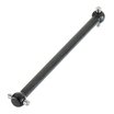 ARAC4030 Dogbone 82mm Typhon