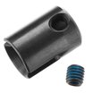 ARAC5062 Input Shaft Cup 7x18mm