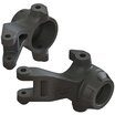 ARAC9359 Steering Block (2): 4x4 AR330469