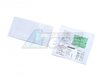 AT034 WOOW RC 1/10 Car Registration Permit Kit + Traffic Ticket Decal Sticker for Boom Racing D90 Chassis