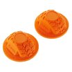 AX12013 Axial Crawler Dots Streckenbegrenzung Orange