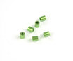 AXA1308 3x7x6mm Distanz (Grün) - AXIAL