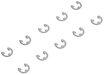 AXA1391 AXIAL E4 E-Clip (10)