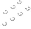 AXA1392 AXIAL E-Clip E2 (10)
