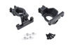 Achsschenkel - T4900/17 - T2M