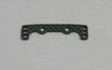 Ackermann Platte 300045