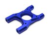 Alu Center Differential Mount for Arrma 1/8 Kraton 6S BLX (AR310428) C28673BLUE