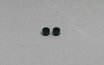 Alu Scheibe 3x6x4mm 300062