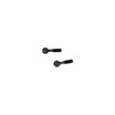 R803015 - Anti Roll Bar Screw - ARC