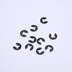 B-02-VBC-0044 M3 E-Clips