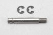 B7-S5S16 - BD7-2016 Shock shaft for SLF short shock II