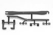 B9-118 - BD9 Battery Holder Set - YOKOMO