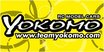 B9-414B - BD9 King Pin Ball (Ø4.8mm·2pcs) - YOKOMO