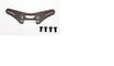 BD-017 Yokomo BD5 Front Shock Tower
