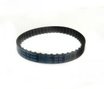 BMT.0238 Belt 90 XL 037 BMT081