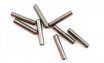 BMT.0455 Pin For Wheel Hub