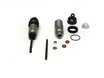 BMT.0456 Big Bore Shock Absorber set for GT Cars