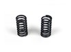 BMT.0480 Black Hard Damper Spring Big Bore
