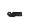 BMT.1026 Front Left Lower Damper Stay EVO